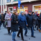 zdjęcie nr 22
