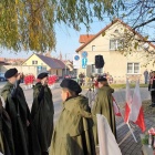 zdjęcie nr 6
