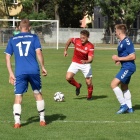 zdjęcie nr 23