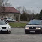 zdjęcie nr 19