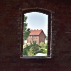 zdjęcie nr 29