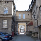 Kolejny etap modernizacji urzędu
