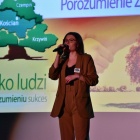 zdjęcie nr 21