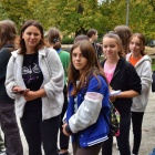 zdjęcie nr 3