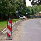 zdjęcie nr 18