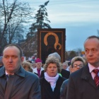 zdjęcie nr 31