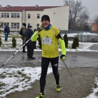 zdjęcie nr 38