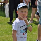 zdjęcie nr 23