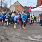 zdjęcie nr 10