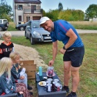 zdjęcie nr 5
