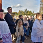 zdjęcie nr 21