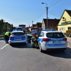 zdjęcie nr 12