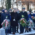 zdjęcie nr 3