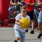 Mistrzostwa Wielkopolski Strongman w Śmiglu (5)