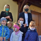 zdjęcie nr 4