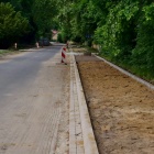 zdjęcie nr 23