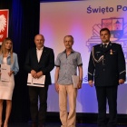 zdjęcie nr 29