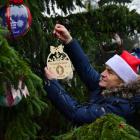 zdjęcie nr 37