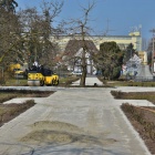 Skwer Jana Pawła II (5)