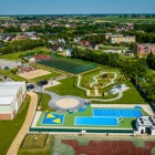 zdjęcie nr 4