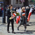zdjęcie nr 48