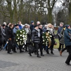zdjęcie nr 24