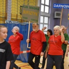 Igrzyska Trzeciego Wieku w Racocie 2023 (4)
