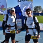 Kościański Półmaraton 2022 (4)