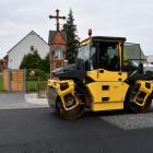 Fotka nr 1 z 5