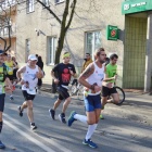 zdjęcie nr 47