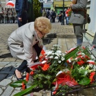 zdjęcie nr 40