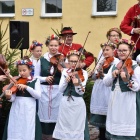 zdjęcie nr 11