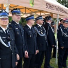 zdjęcie nr 16