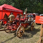 zdjęcie nr 16