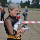zdjęcie nr 33