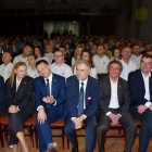 Konwencja wyborcza KO (5)