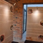 zdjęcie nr 59