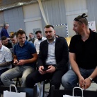 50-lecie piłki ręcznej w Kościanie (3)
