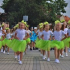 zdjęcie nr 17