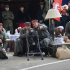 zdjęcie nr 31