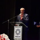 zdjęcie nr 30