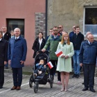 zdjęcie nr 11