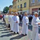 zdjęcie nr 29