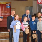 zdjęcie nr 9