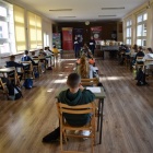 Ogólnopolski Turniej Bezpieczeństwa 2024 (2)