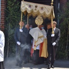 zdjęcie nr 14