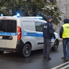 zdjęcie nr 2