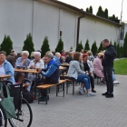 zdjęcie nr 28