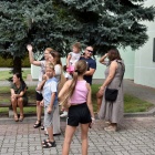 Powrót pierwszej grupy kibiców z Racotu (4)