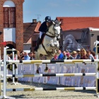zdjęcie nr 22